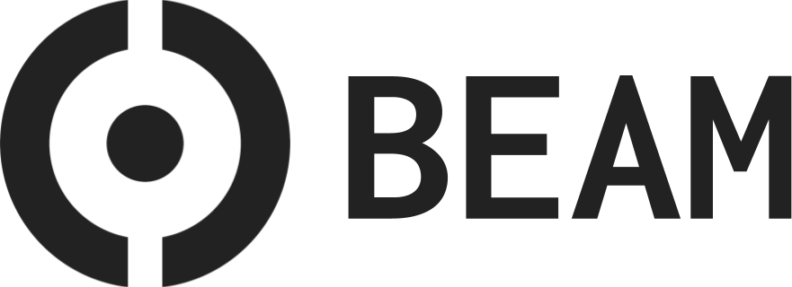 BEAM