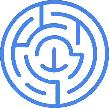 ClientContext - Enhanced Engagement
